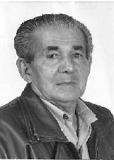 Foto de RUBERTO DE AZEVEDO BITENCOURT