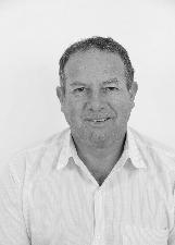 Foto de ADEMIR VIEIRA DE ANDRADE