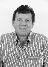 Foto de ANTONIO JOSÉ BUENO NETO