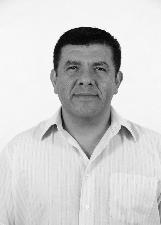 Foto de EDSON DO CARMO NUNES PEREIRA