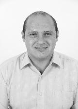 Foto de EDUARDO ESTANAGEL DE BARROS