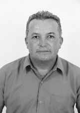 Foto de FRANCISCO DE SALES PINTO DE CAMARGO