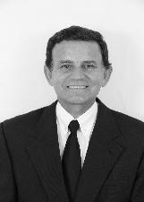 Foto de LEVI MOMBERG