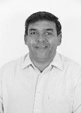 Foto de PAULO MAURILIO LOPES MARTINS
