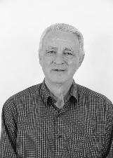 Foto de RAFAEL PAULINO RESTITUTI