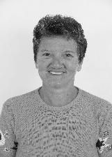 Foto de ROSMARY SICILIANO ROCHINHA