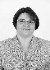 Foto de TANIA MARIA DE BARROS MATEO