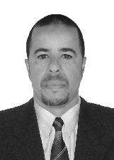 Foto de ANDERSON ALEXANDRE DE FRAGAS