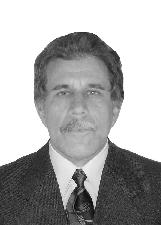 Foto de JOSE CARLOS DE ARAUJO