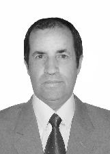 Foto de LAURITO NORBERTO FERNANDES