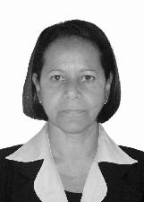 Foto de MERCIA APARECIDA FERREIRA