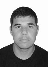 Foto de PEDRO HENRIQUE SILVA RIBEIRO