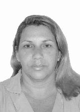 Foto de SILVANA LOPES DA SILVA