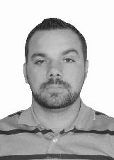 Foto de VALDO BRASIL DE CARVALHO FILHO