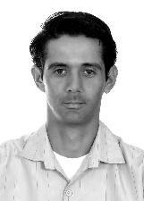 Foto de CARLOS JOSE DEOLIM