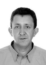 Foto de CELIO GRACIANO
