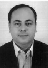 Foto de DJALMA RODRIGUES