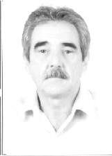 Foto de JOSÉ AMÉRICO PIRES DA COSTA