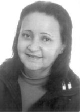 Foto de LILDA FERMINO DA CUNHA