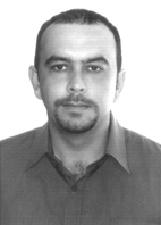 Foto de LUCIANO PIRES MENECHINI