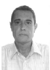 Foto de Pedro José de Oliveira