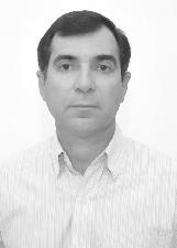 Foto de EDELSON LUIZ MARTINUSSI