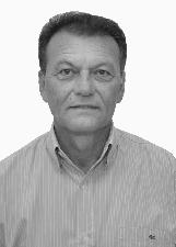 Foto de José Alécio
