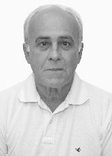 Foto de FRANCISCO LAZARO LOPES