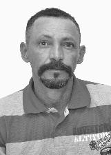 Foto de LAÉCIO JOSÉ DA SILVA