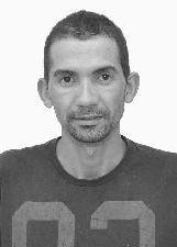 Foto de Marcio Donizete da Silva