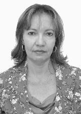 Foto de Marli Aparecida Custodio