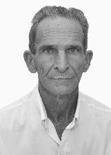 Foto de Pedro Venancio da Silva