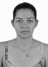 Foto de CRISTINA APARECIDA MARTINS PEREIRA
