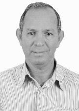 Foto de IVO DE SOUZA GUIMARAES