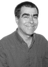 Foto de JOSE CANDIDO DA COSTA