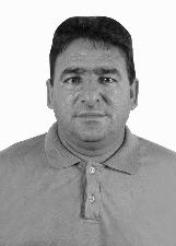 Foto de JOSE CARLOS FERNANDES