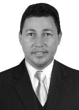 Foto de JULIO ROSENI DE OLIVEIRA LIMA