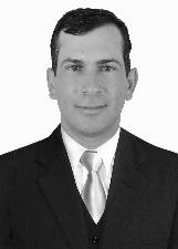 Foto de MARCELO VENICIO SPADÁCIO