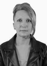 Foto de MARIA JOSE FANTINI MENDONÇA