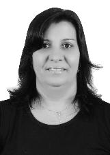Foto de MARIA JOSE LONGO FANTINI