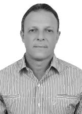 Foto de MARIO ANTONIO COSTA