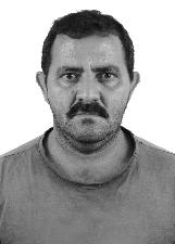Foto de NIVALDO DOS SANTOS