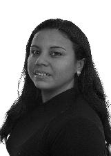 Foto de SILVANA MARIA DE SOUZA