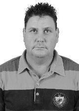 Foto de SILVONEI PEREIRA DA CUNHA