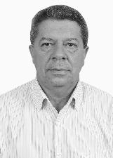 Foto de VALDIR NUNES