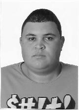 Foto de ADALTO CORDEIRO DE SOUZA