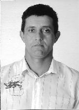 Foto de ADENIR PARDINI BONFIM