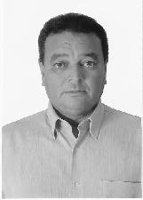 Foto de ANTONIO JOSE ALMEIDA DOS SANTOS