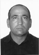 Foto de FLAVIO GERALDO TEIXEIRA DE SOUSA