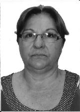 Foto de IRACELI SORIGOTTI DA COSTA